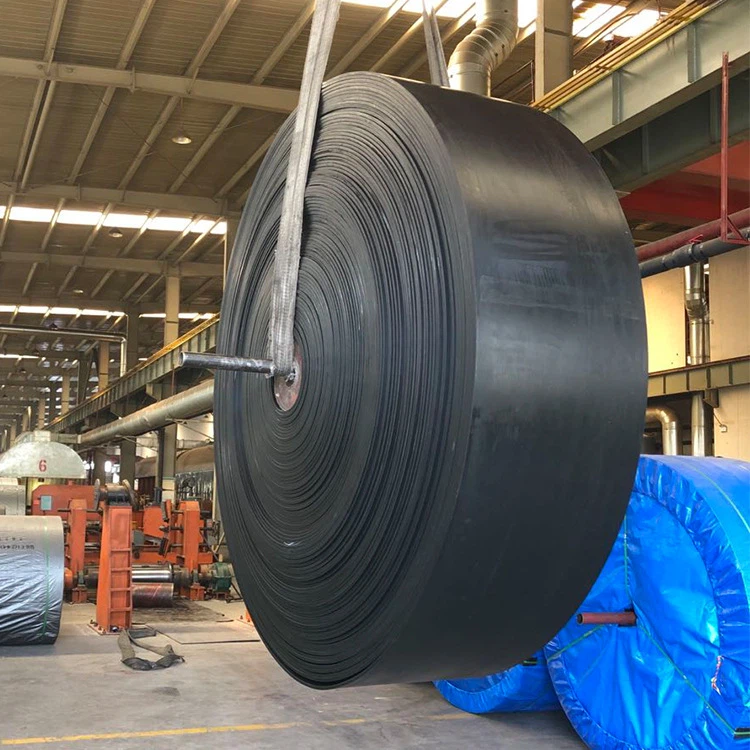 steel cord belt 3 steel cord belt 3